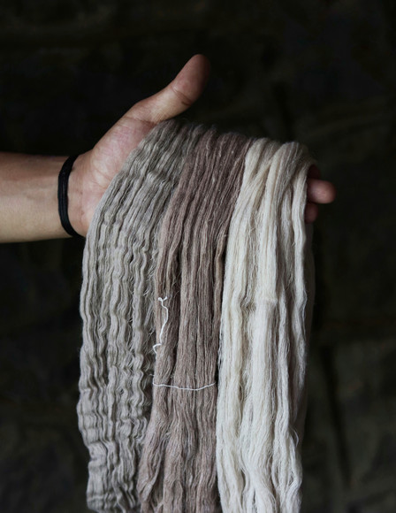 Pashmina_Cashmere_Yarn.jpeg
