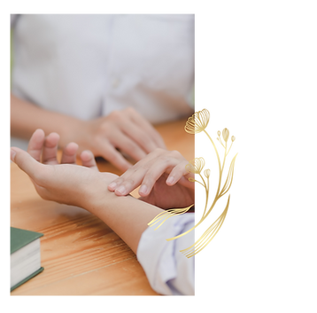 Elementos Ivana (19).png