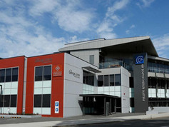 Subiaco Private Hospital