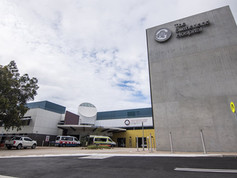 Sutherland Heart Clinic