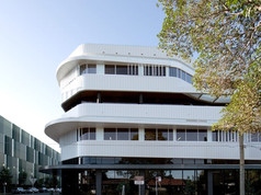 Somerset Private Hospital