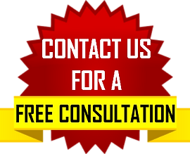 free-consultation-png-4.png