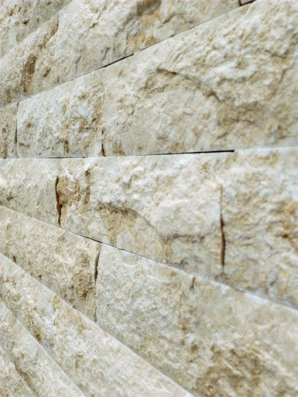 travertino rockface cairo