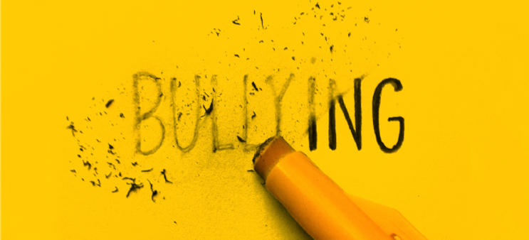 erase-bullying.png