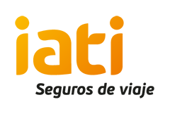 La importancia de contratar un seguro de viaje