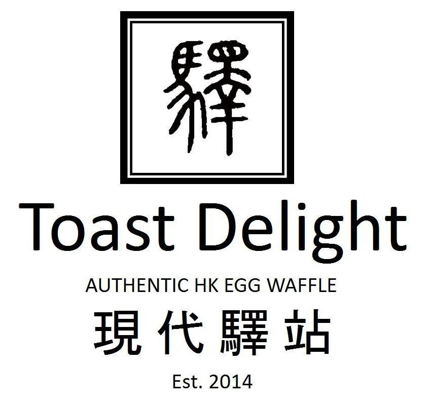 Toast Delight