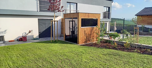 Exteriérová sauna.jpeg