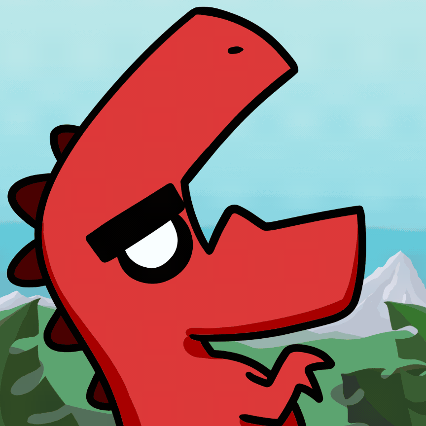 dinomight gif.gif