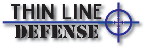 Thin Line Defense