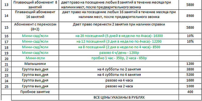 111.PNG