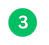 2 (2).png