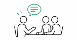 ​Communicate with Confidence