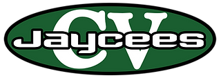 Jaycees logo.png