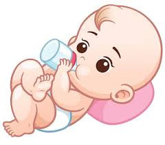 Nurturing Speech Development in Infants