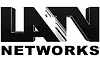 latv network logo
