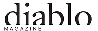 diablo magazine.png
