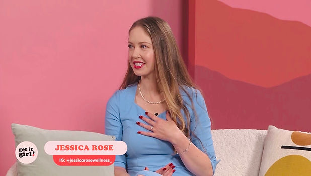 jessica rose tv host latv network.jpg