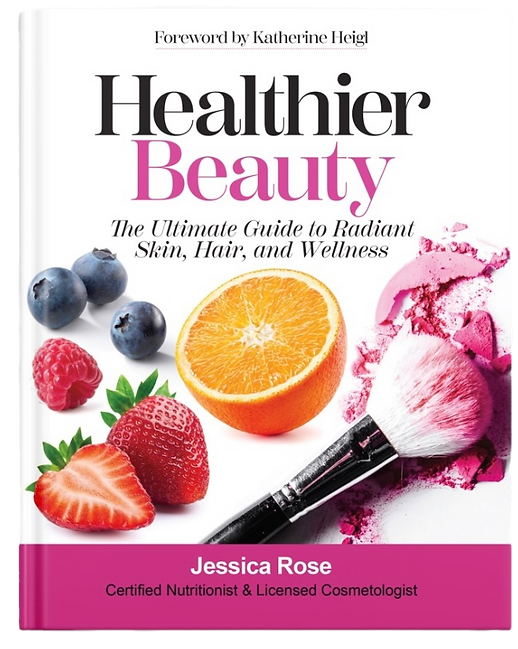 Healthier beauty book by jessica rose best natural beauty book_edited.png