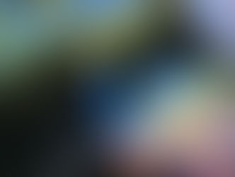 The Wonders of Pontneddfechan: A Journey Through Waterfall Country & Glynneath Gunpowder Works