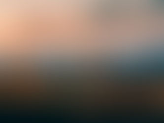 A Weekend in Florence: Art, Food, and Day Trips to Remember