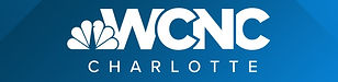 wcnc_tv_cover.jpeg