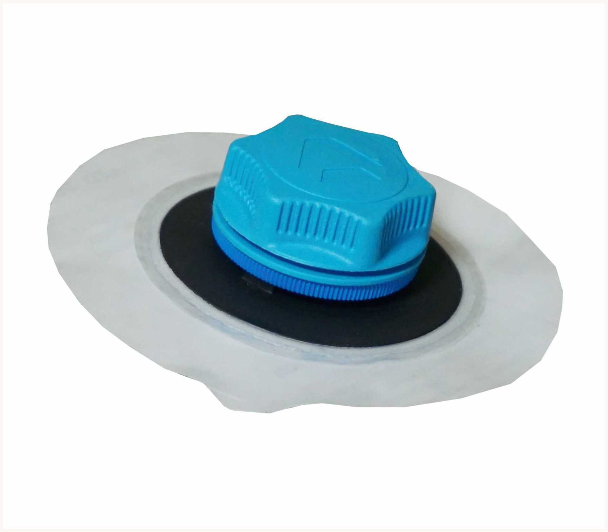 North/Duotone Airport 2 main leading edge valve