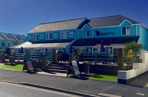 Waterfront Inn 1.jpg