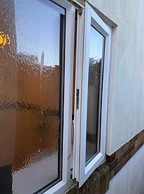 Window Repair 1.jpg