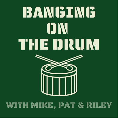 [Original size] banging on the drum (1).png