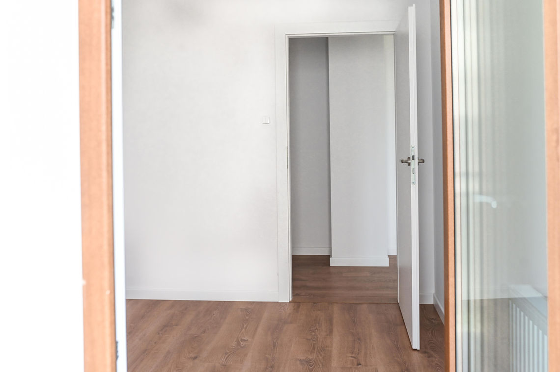 mlode=stanislawie=mieszkania-pod-klucz (3).jpg