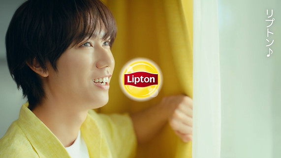202603_Lipton_1.2.1.jpg