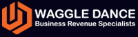 Waggle-Dance-Logo-Wix-1.png