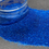 Thumbnail: Royal || Blue Extra Fine Glitter ||