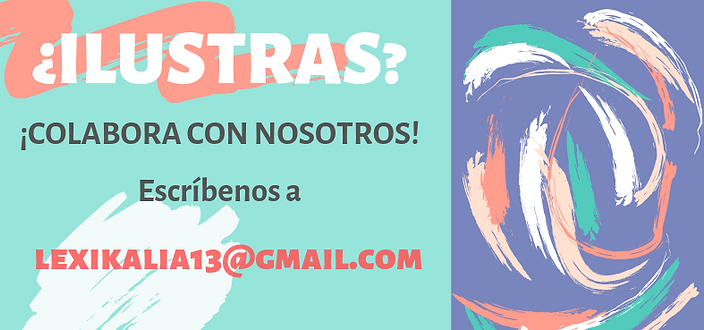 ¿ILUSTRAS_ (1).png