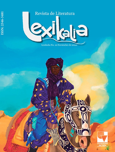 caratula%20lexikalia%20nov%2011_edited.j