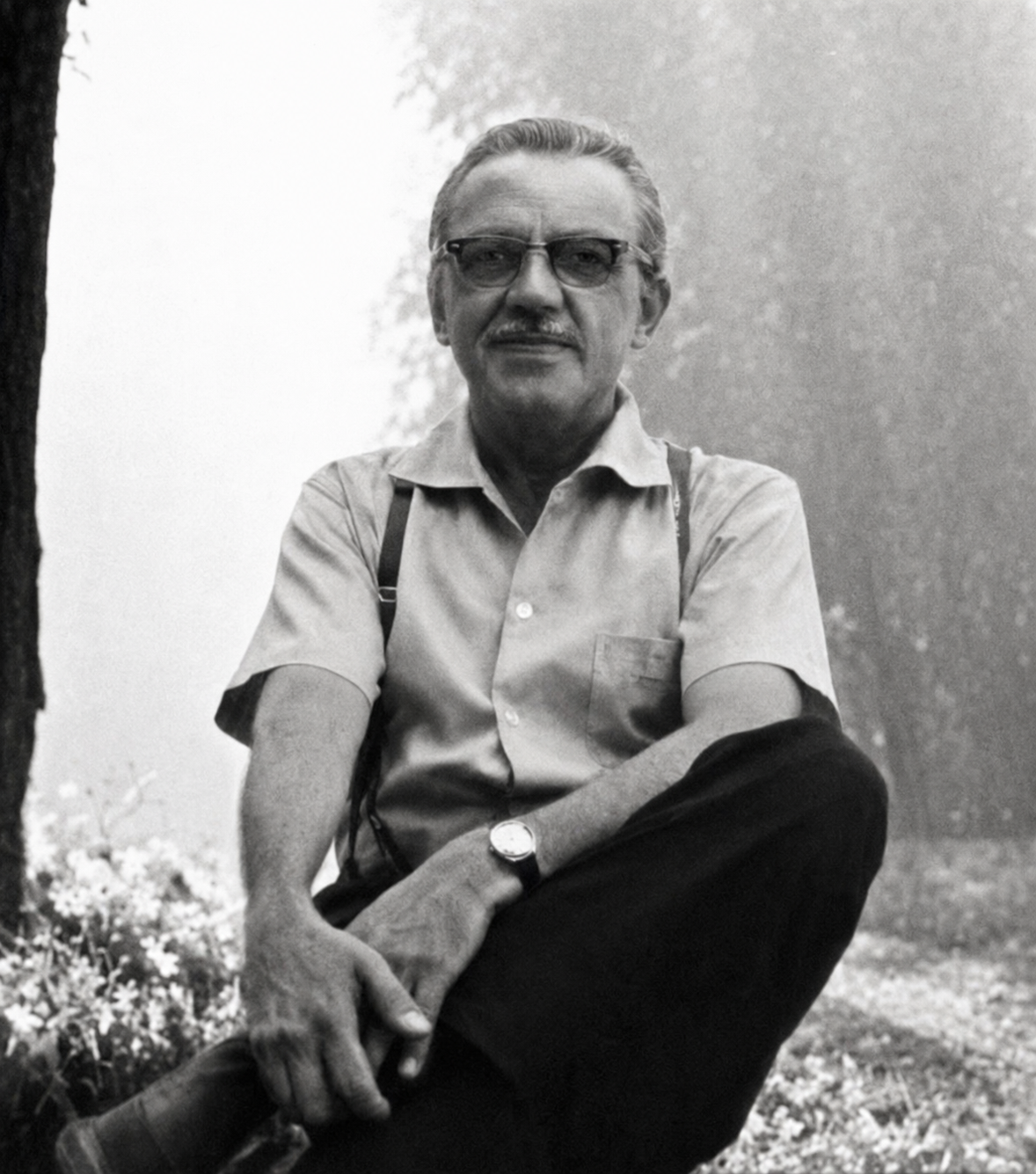 Foto do escritor: Fraternidade Ramatís Hercílio Maes