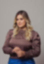 WhatsApp Image 2025-06-26 at 16.57_edited.jpg