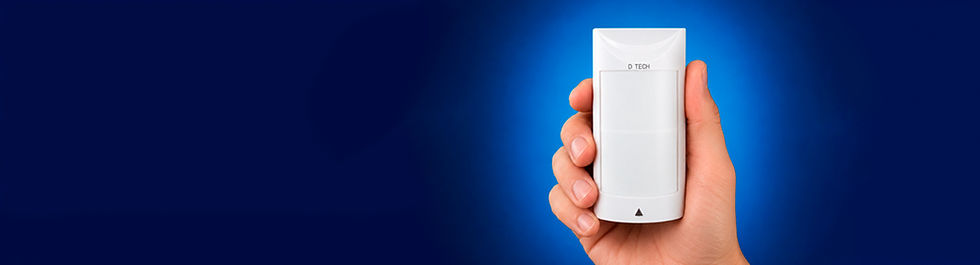 banner-dtech-02.jpg