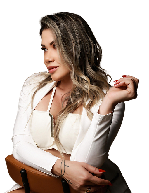 Leandra-Clinica-Lumiere