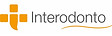 Logo Convenio Clinica Lumiere Inter