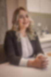 WhatsApp Image 2025-04-29 at 13.08.08.jpeg