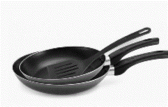 BIGkit-frigideira-francesa-18-20-c-espat