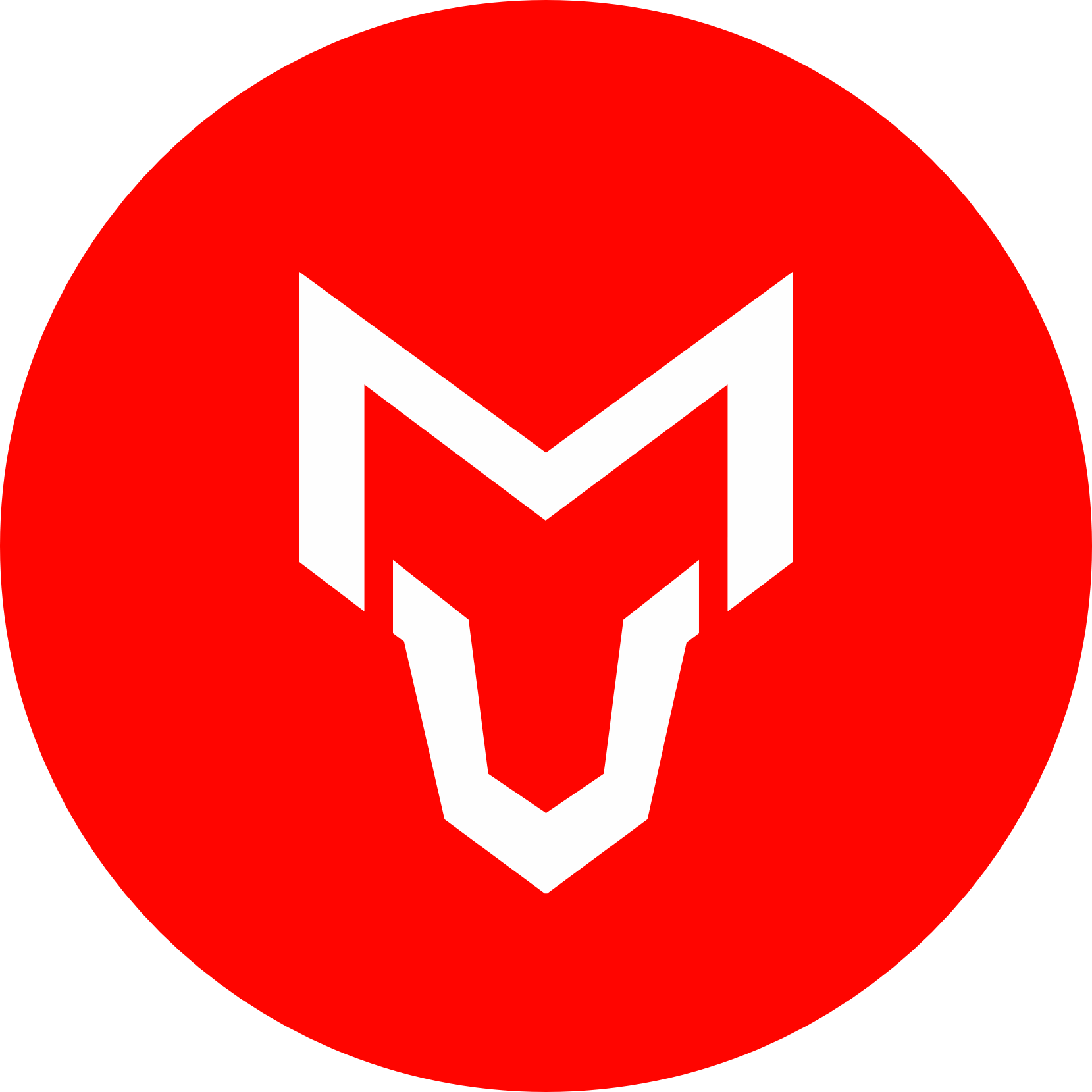 Foto do escritor: Red Dragon