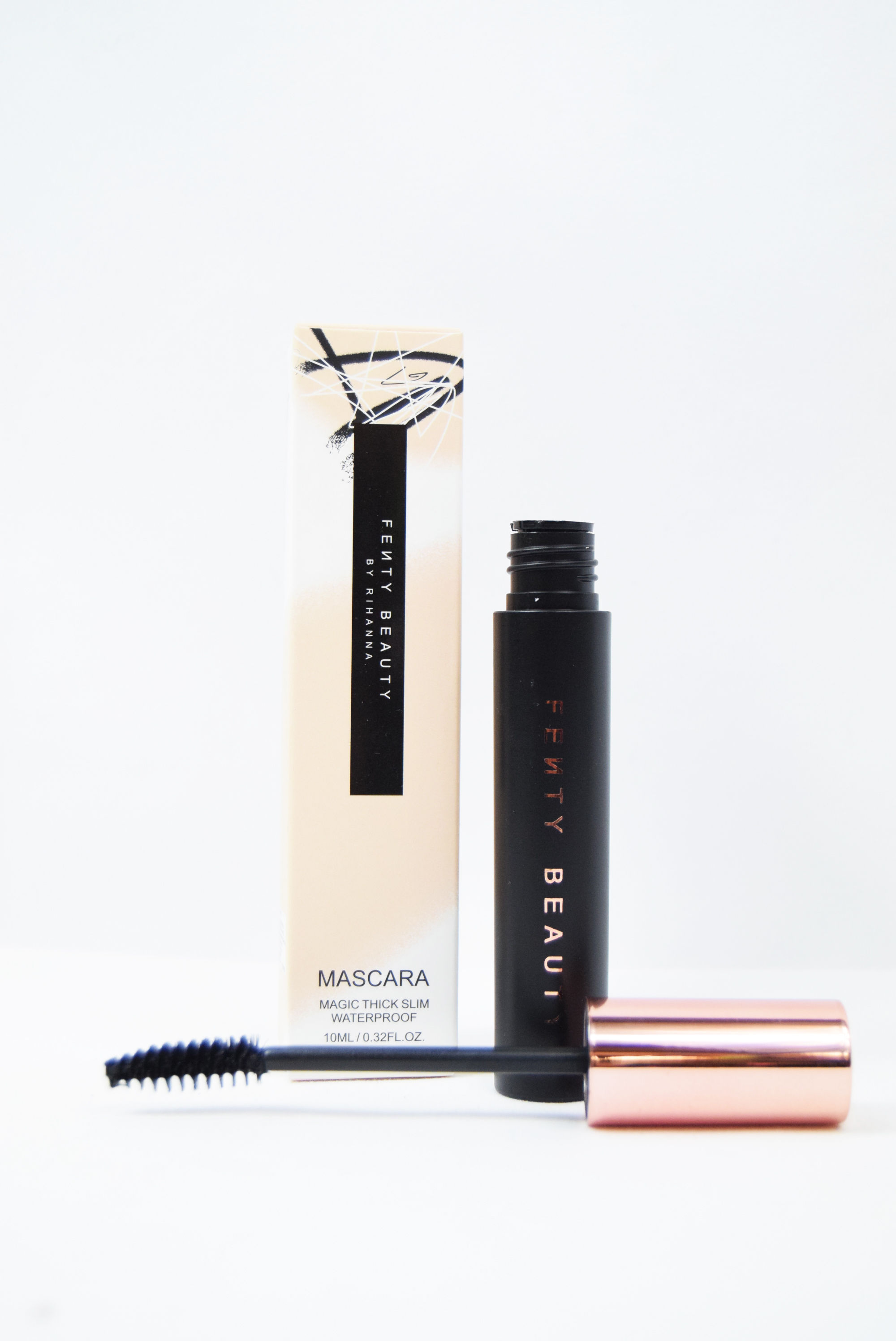 Mascara Fenty Beauty