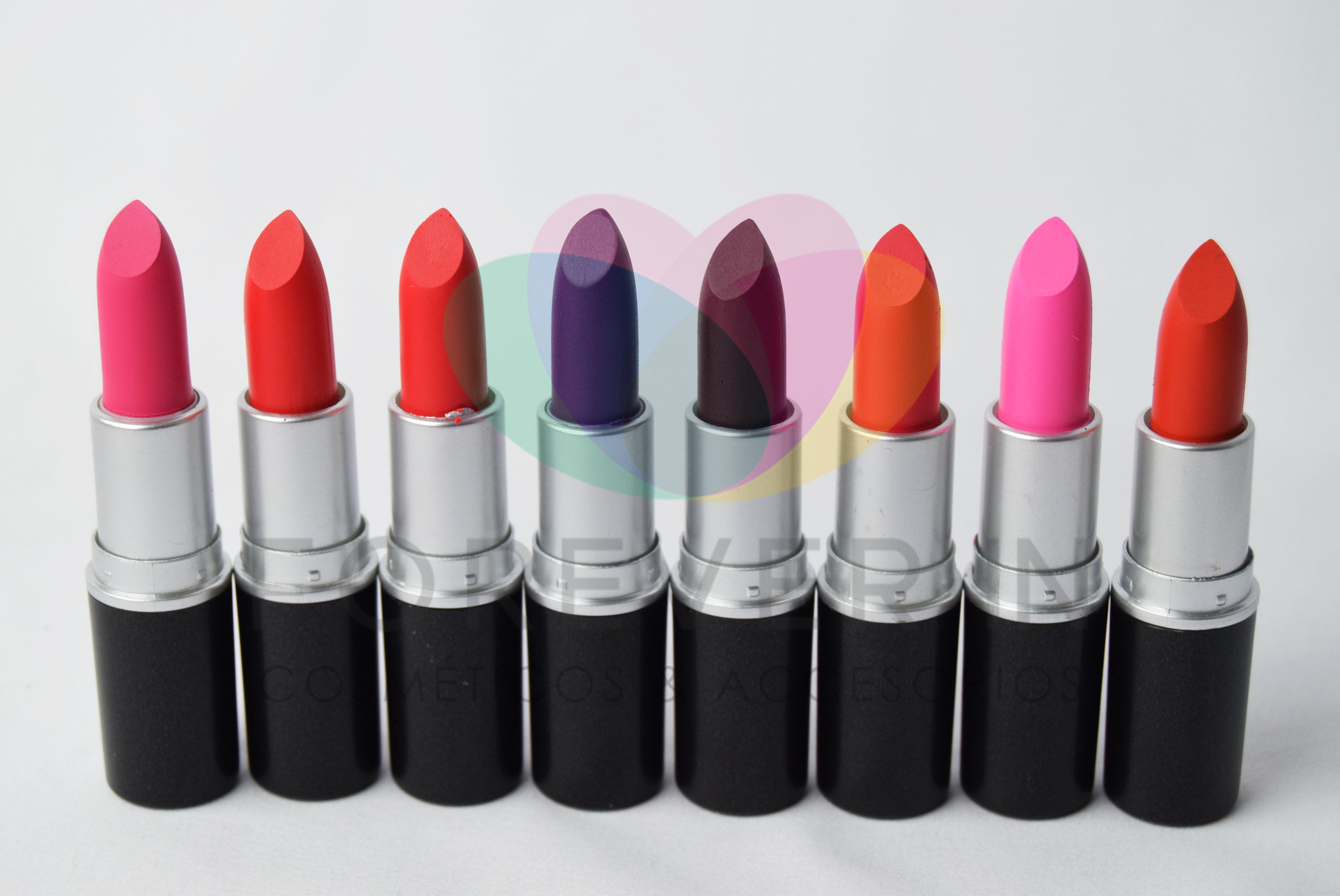 Labial Clásico SIN LOGO