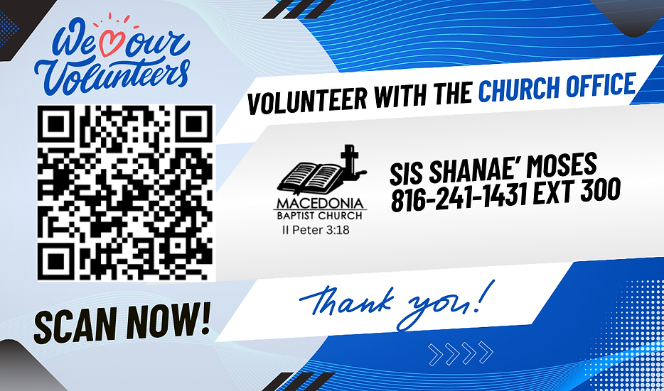 Volunteer Slides (2).png