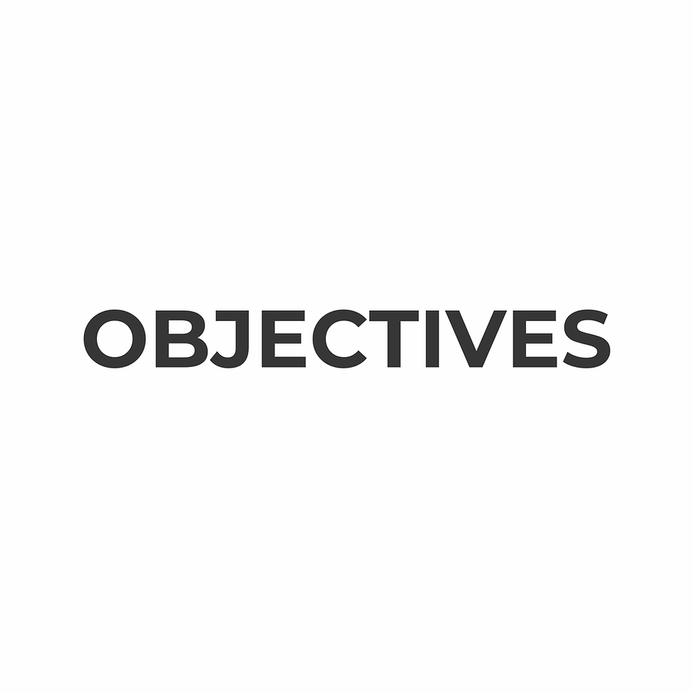 Box Delivery Service (1).png
