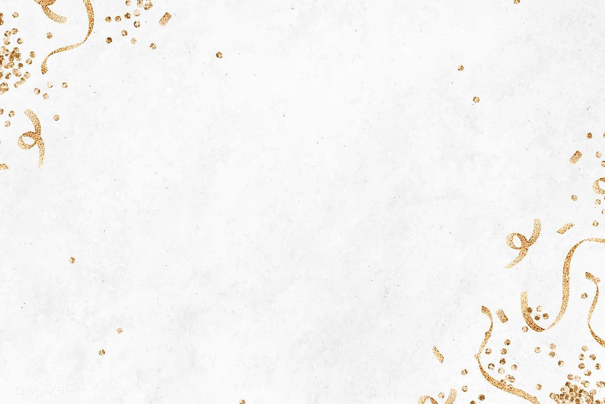 73dd147691a4a6413748693340669fc1.jpg