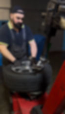 IMG-bee875283dc3b460231b20b498bd3496-V_edited