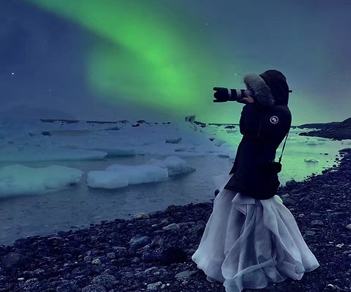 lamemoir photographer